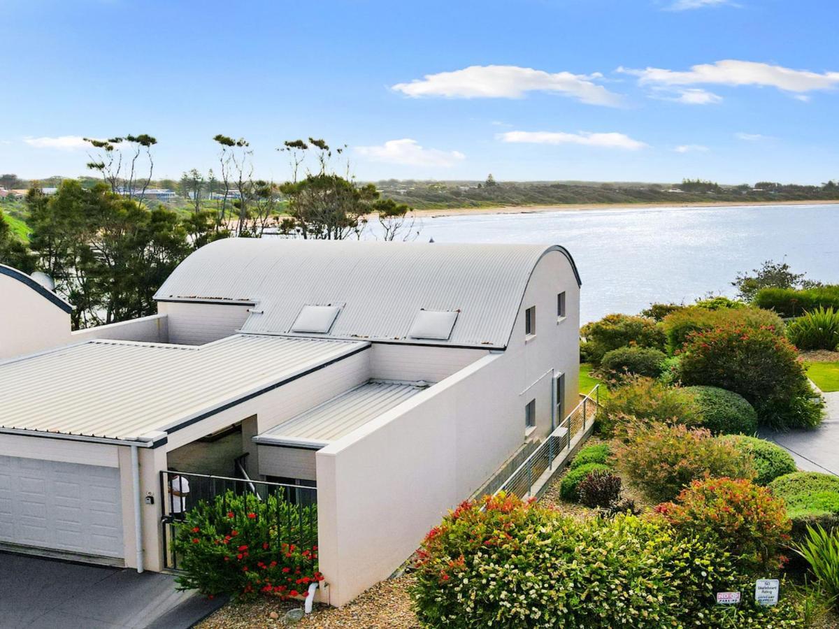 Sandy Cove Villa Culburra Beach Exterior photo