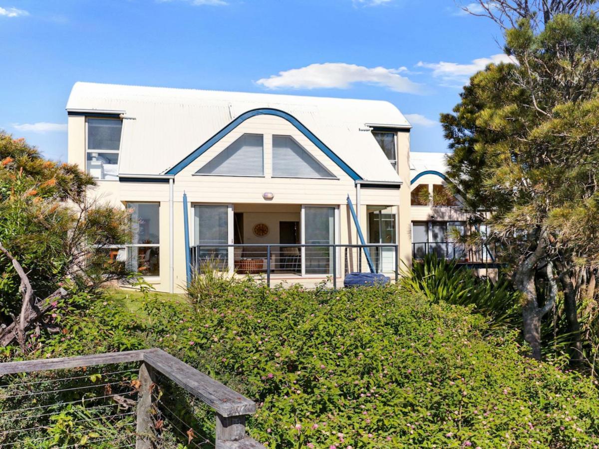 Sandy Cove Villa Culburra Beach Exterior photo